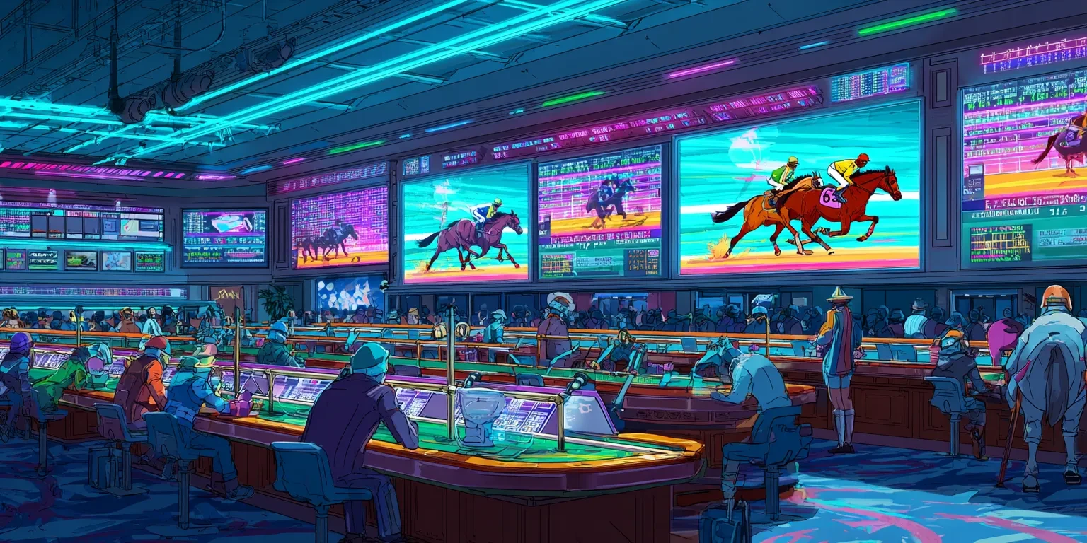 Khám Phá W888: Nền Tảng Giải Trí Đỉnh Cao