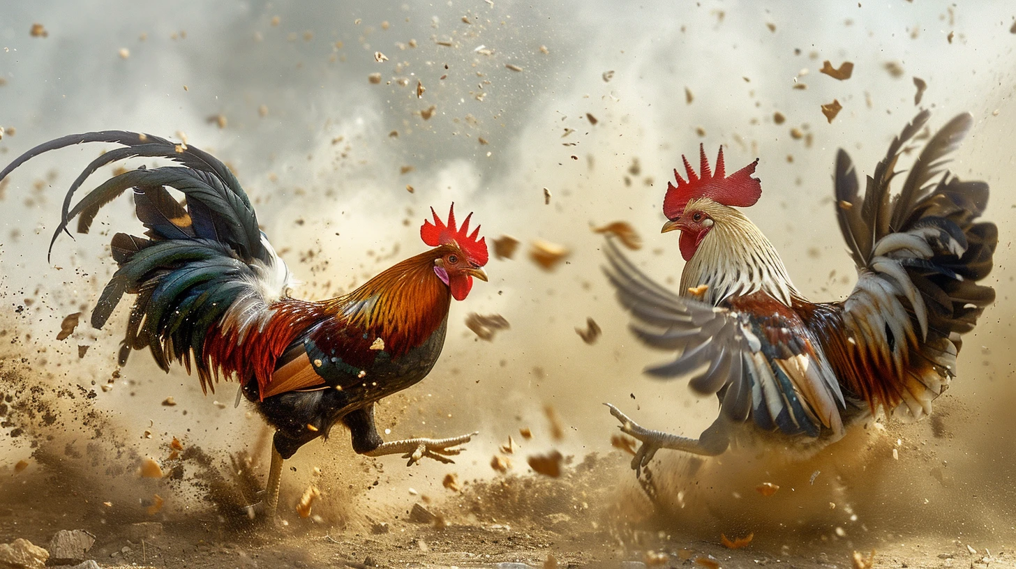 Khám Phá Thế Giới VIPWin: Đăng Ký, Hack Game ICA và Nhiều Câu Hỏi Thú Vị