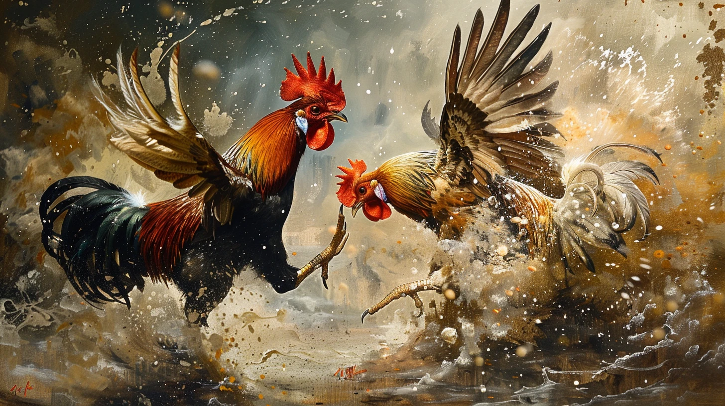 Khám Phá Thế Giới Rik VIP và Những Trải Nghiệm Đặc Biệt