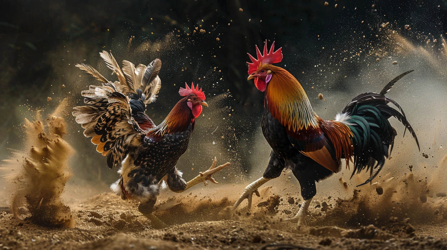 Khám Phá Thế Giới Rik VIP và Những Trải Nghiệm Đặc Biệt