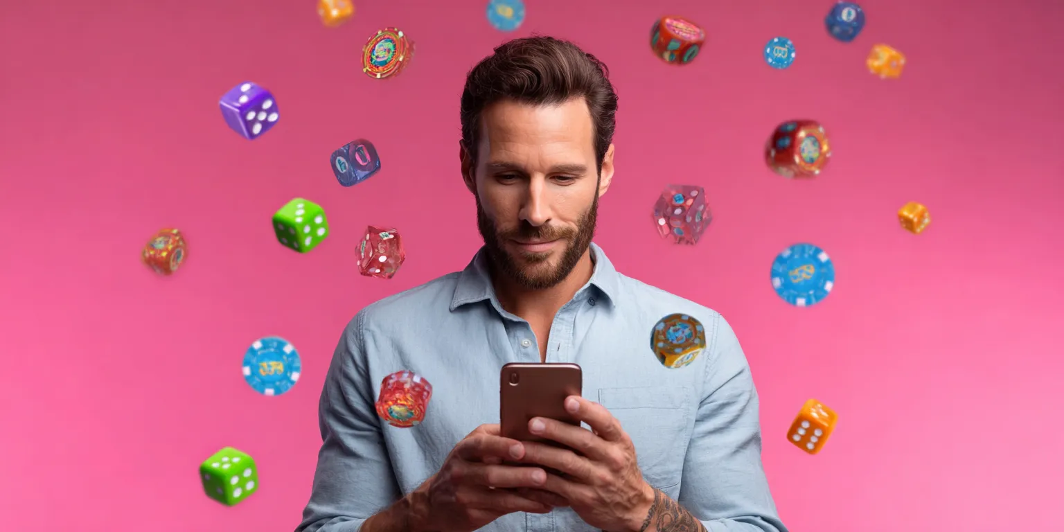 Khám Phá Viva88: Nơi Giải Trí Đẳng Cấp Tại Việt Nam