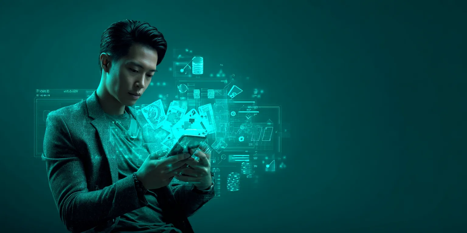 Khám Phá Viva88: Nơi Giải Trí Đẳng Cấp Tại Việt Nam