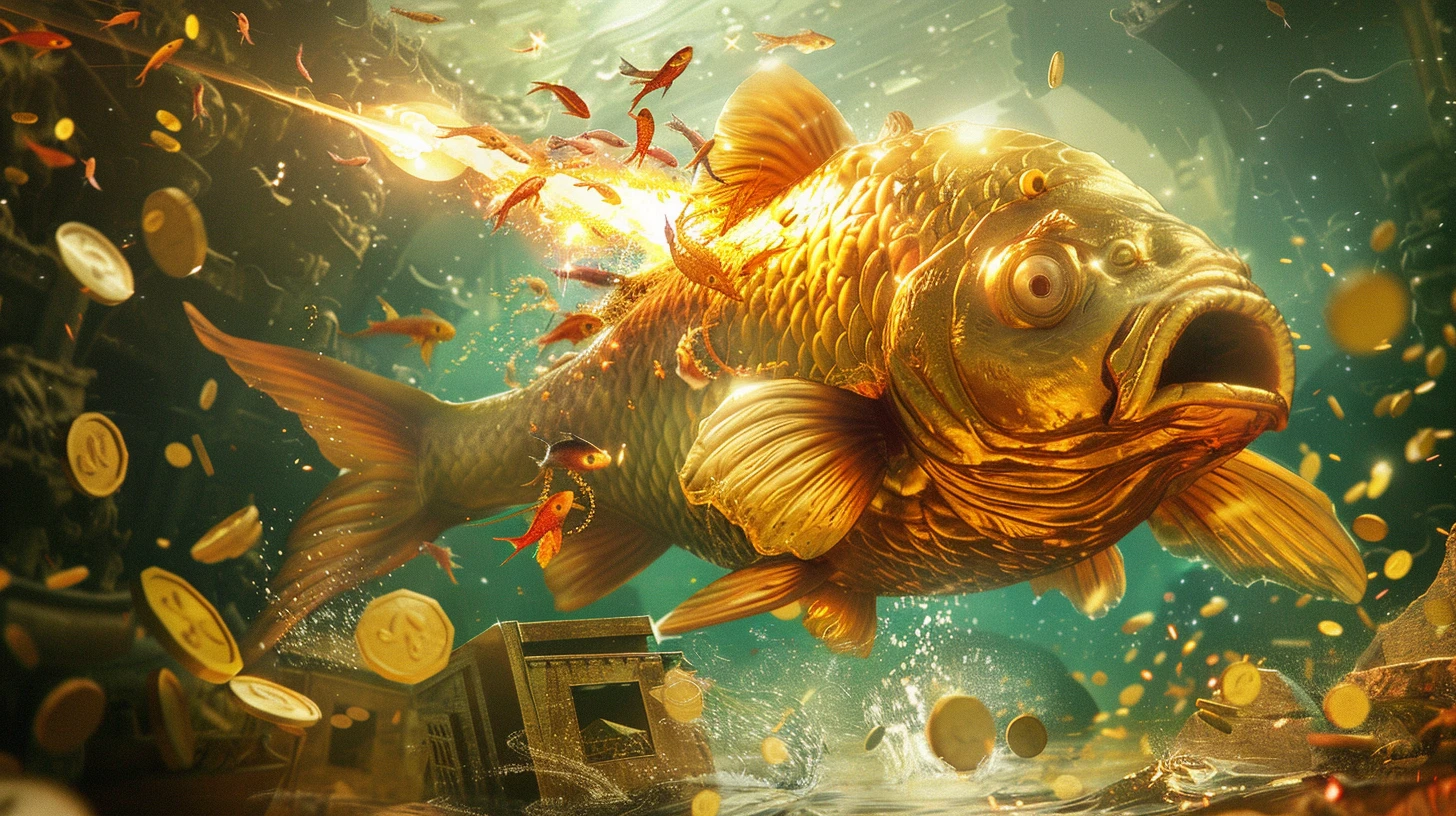 Khám Phá Thế Giới Game: Sin 88 và Nổ Hũ May Mắn