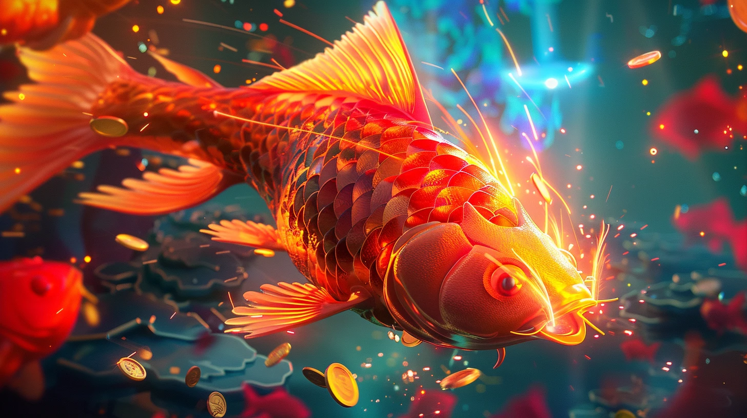 Khám Phá Thế Giới Game: Sin 88 và Nổ Hũ May Mắn